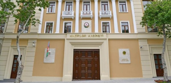 Operativ Qərargahdan KİV-lərlə bağlı daha bir - AÇIQLAMA
