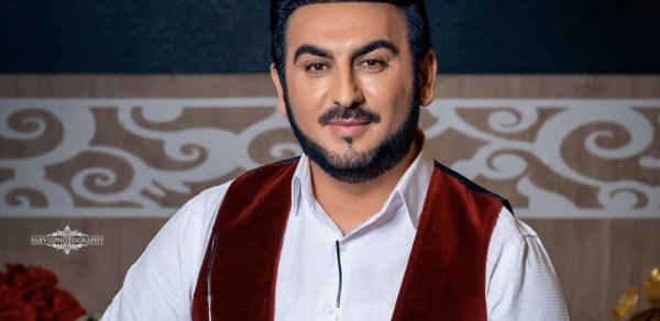 MAQAZİN