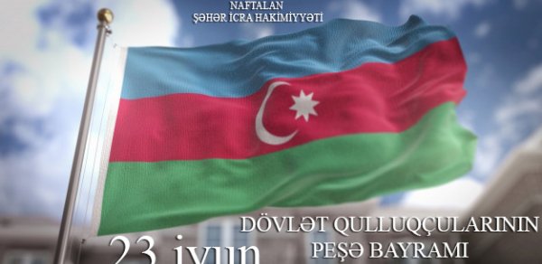 SOSİAL