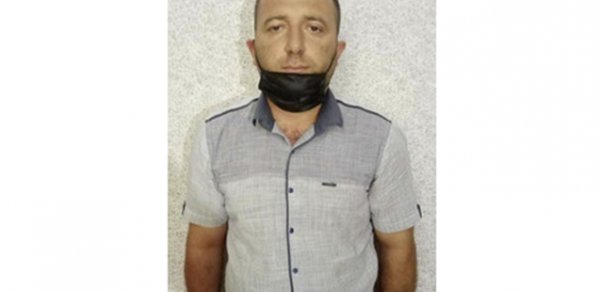 SOSİAL