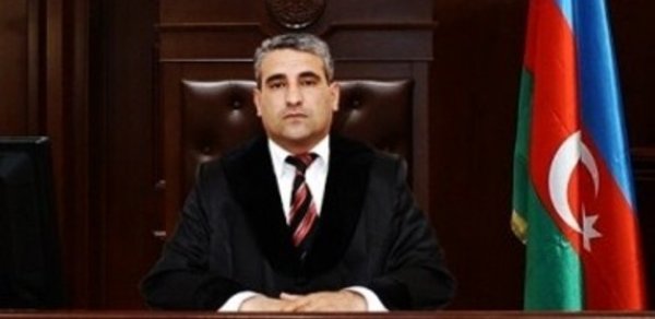 SOSİAL
