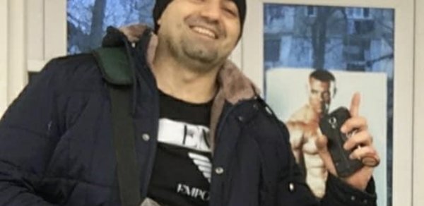SOSİAL