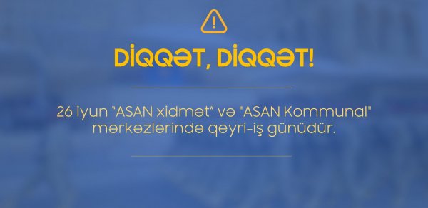 SOSİAL