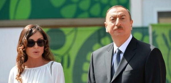 SİYASƏT