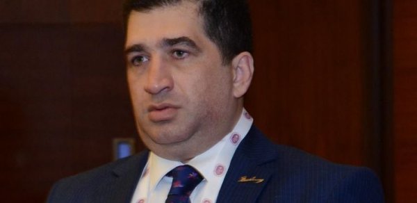 SİYASƏT