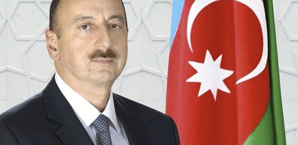 SİYASƏT