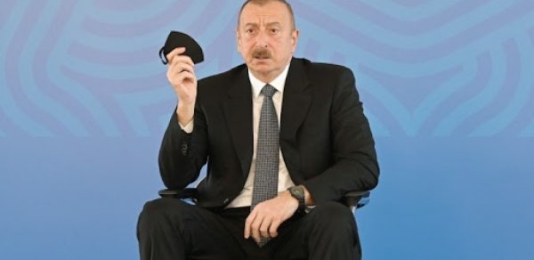 SOSİAL