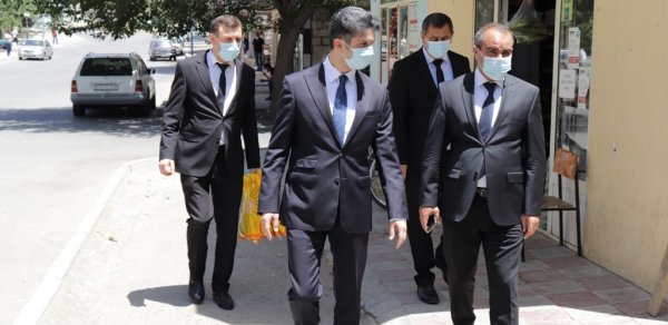 SOSİAL