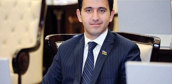 SOSİAL