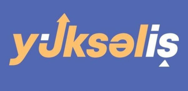 SOSİAL