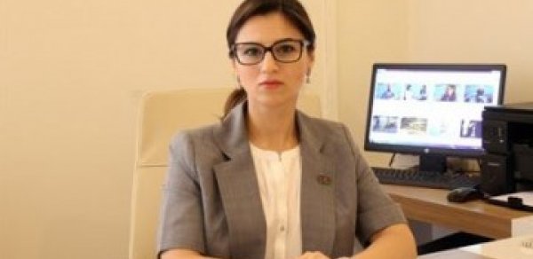 SOSİAL