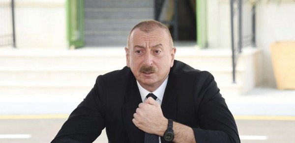 SİYASƏT