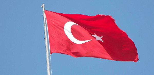SİYASƏT
