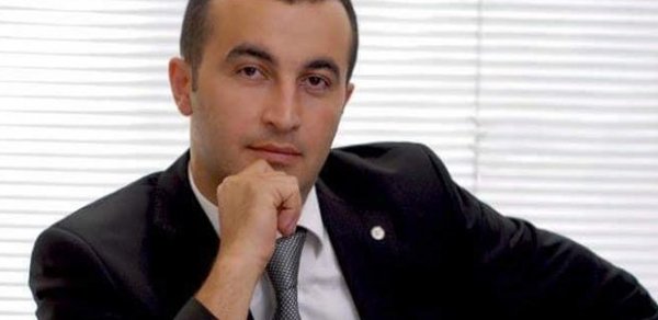 SOSİAL