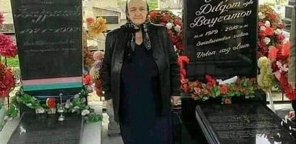SOSİAL