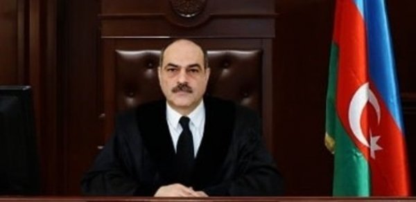 SOSİAL