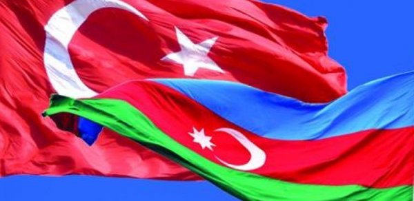 SİYASƏT