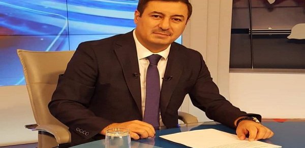 SİYASƏT