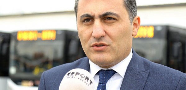 SOSİAL