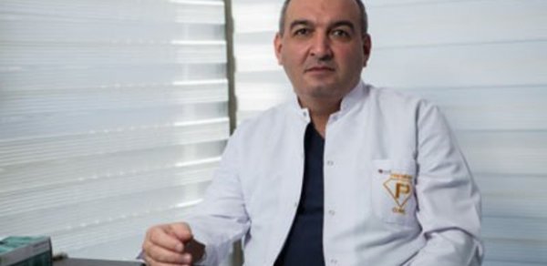 SOSİAL