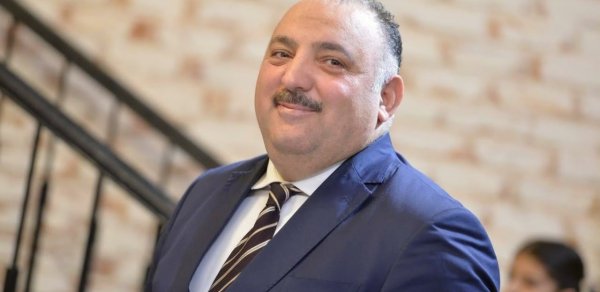 SOSİAL