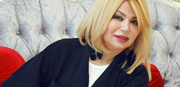 MAQAZİN