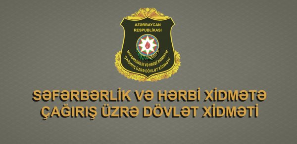 SOSİAL