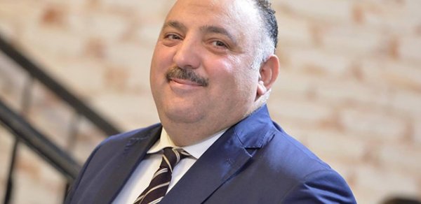 SOSİAL