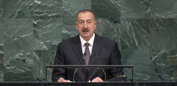SİYASƏT