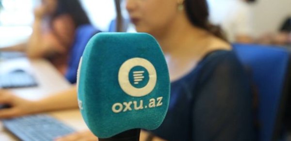 MEDIA