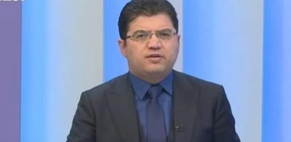 MEDIA