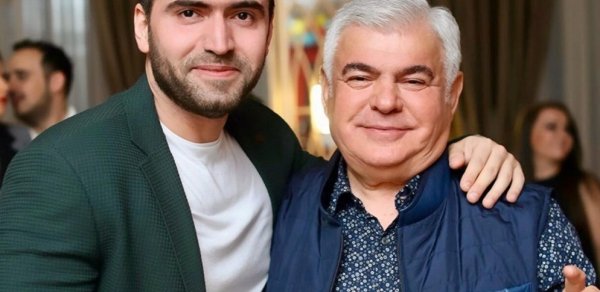 SOSİAL