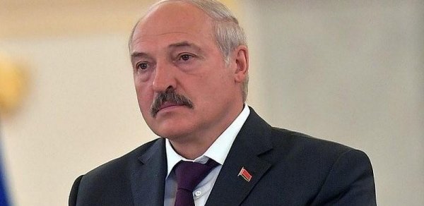 DÜNYA