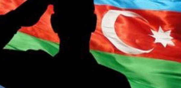 SOSİAL