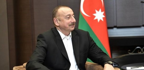 SİYASƏT