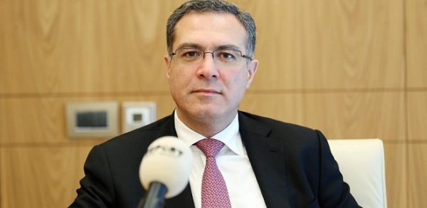 SİYASƏT