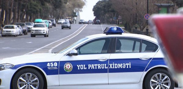 SOSİAL