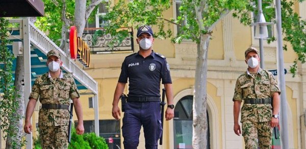 SOSİAL