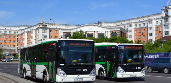 DÜNYA