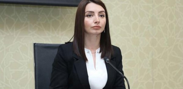 SİYASƏT