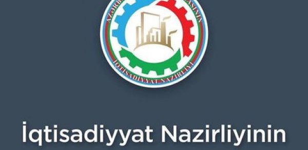SOSİAL