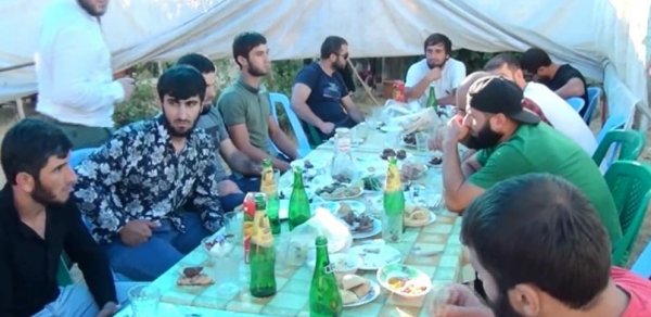 SOSİAL