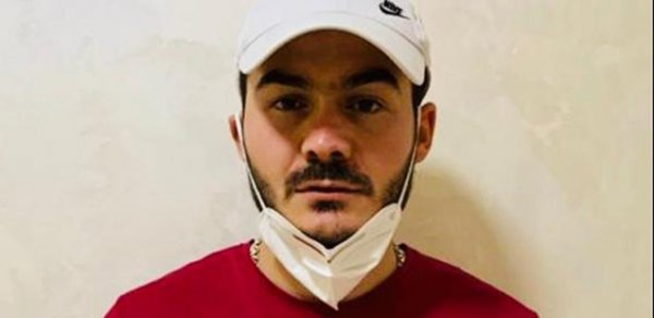 SOSİAL