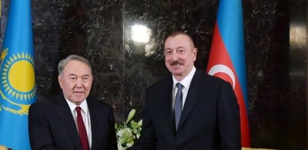 SİYASƏT