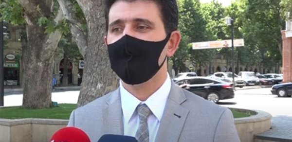 SOSİAL