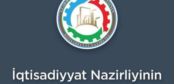 SOSİAL