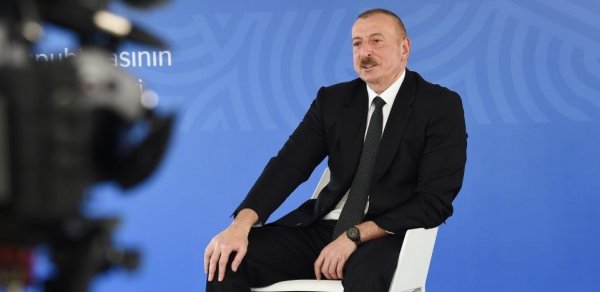 SOSİAL