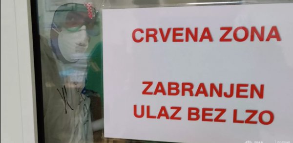 DÜNYA