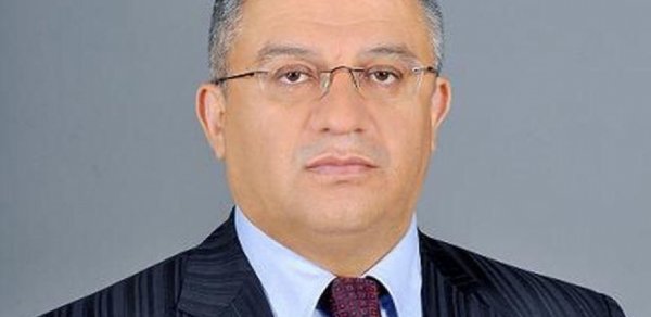 SOSİAL