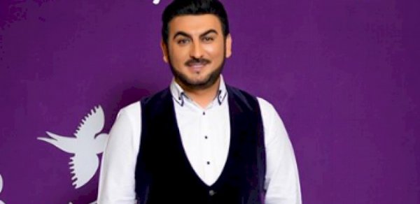 MAQAZİN